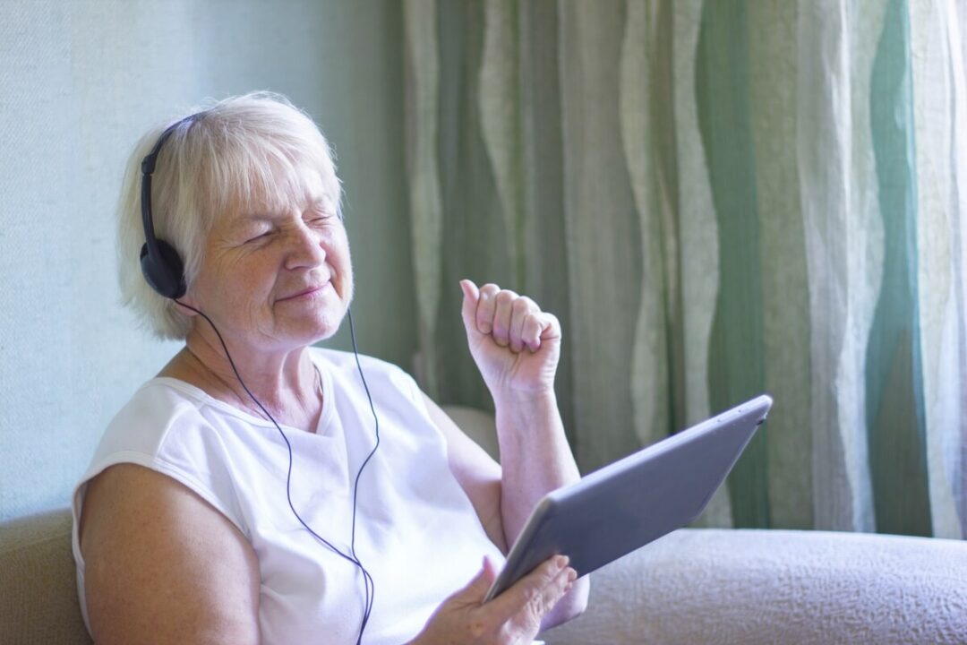 Beneficios-de-la-musicoterapia