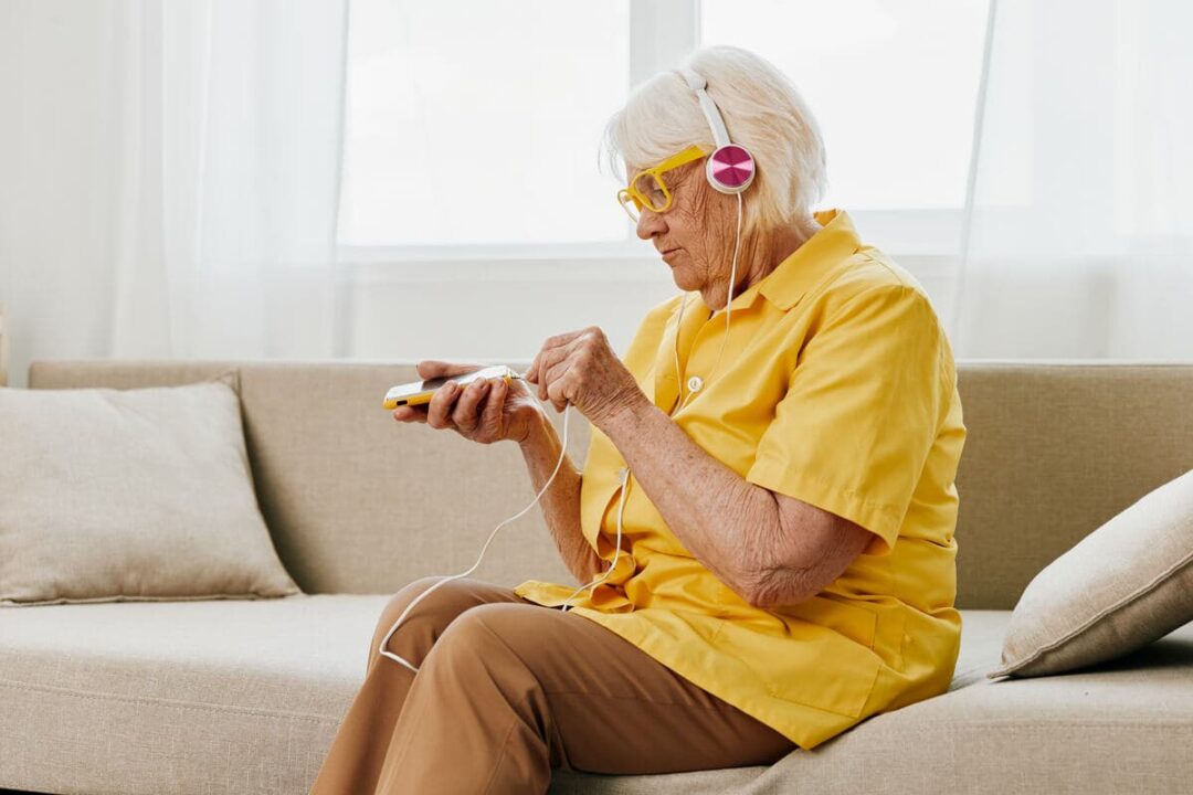 Beneficios del pensamiento positivo