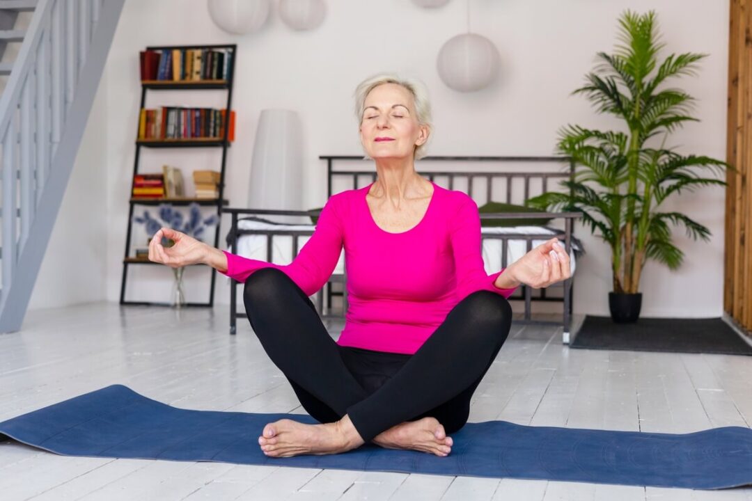 Cómo rejuvenecer el cerebro