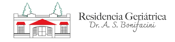 Residencia Geriátrica Dr. A. S. Bonifacini