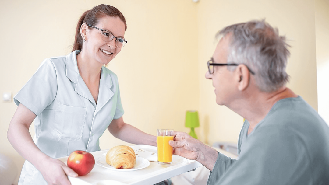 causas de la obesidad en adultos mayores