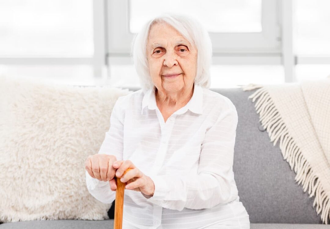 desórdenes alimenticios