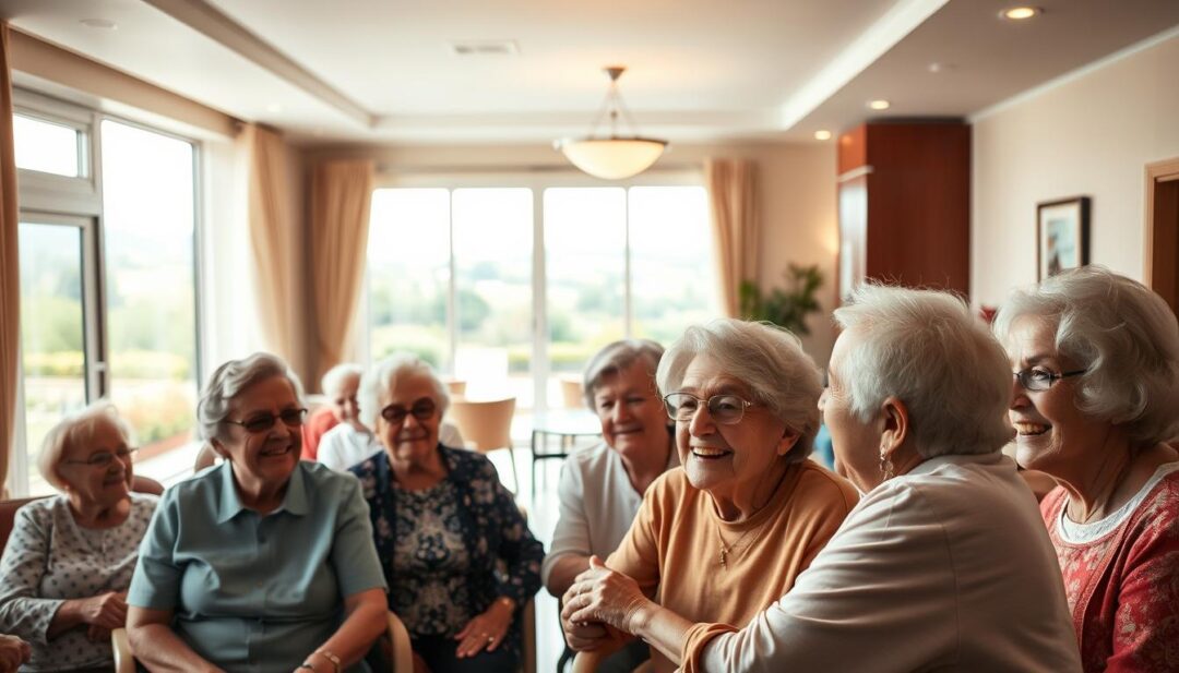 equipo profesional residencia adultos mayores equipo profesional residencia adultos mayores