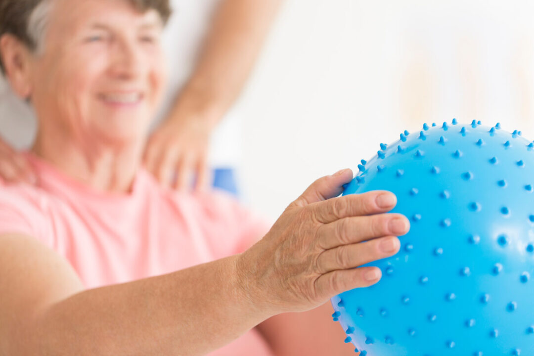 fisioterapia-geriátrica