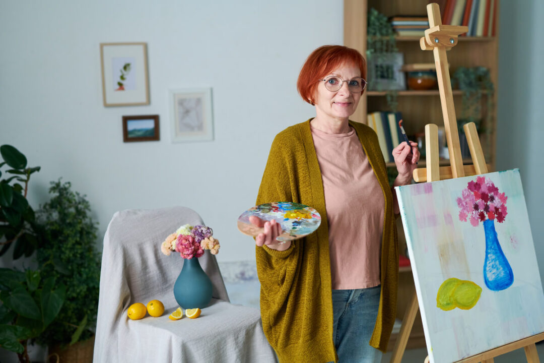 manualidades-para-adultos-mayores